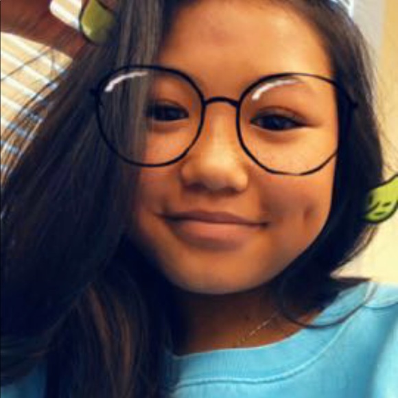cindyyttang